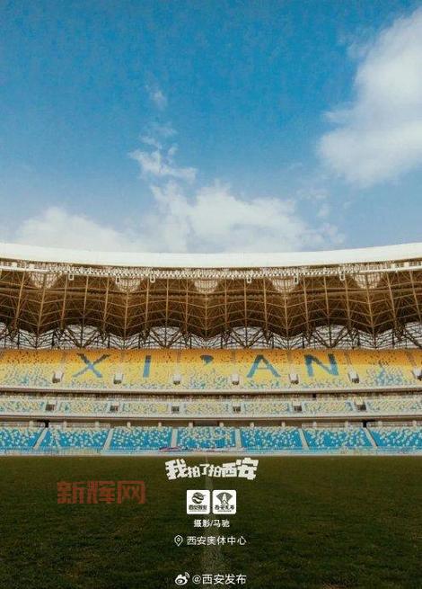 可见影子：LPL初代背锅侠的职业生涯与退役