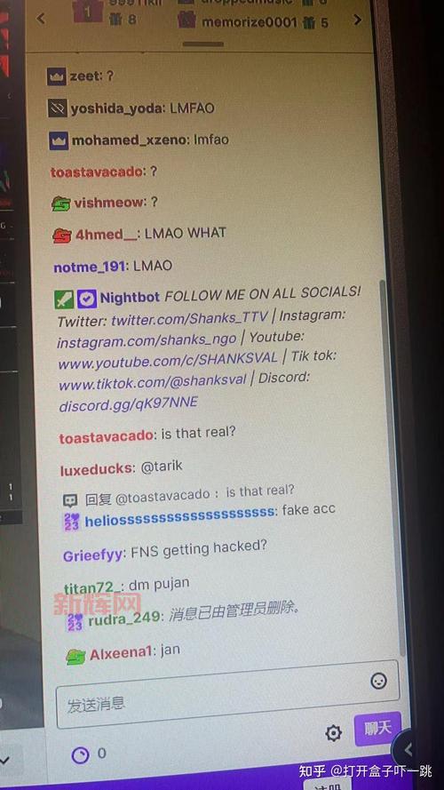 龙霸三合会是什么游戏?第一人称射击游戏带你重温经典