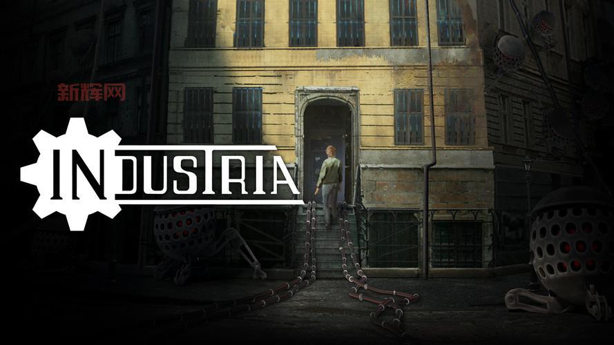 龙霸三合会是什么游戏?第一人称射击游戏带你重温经典