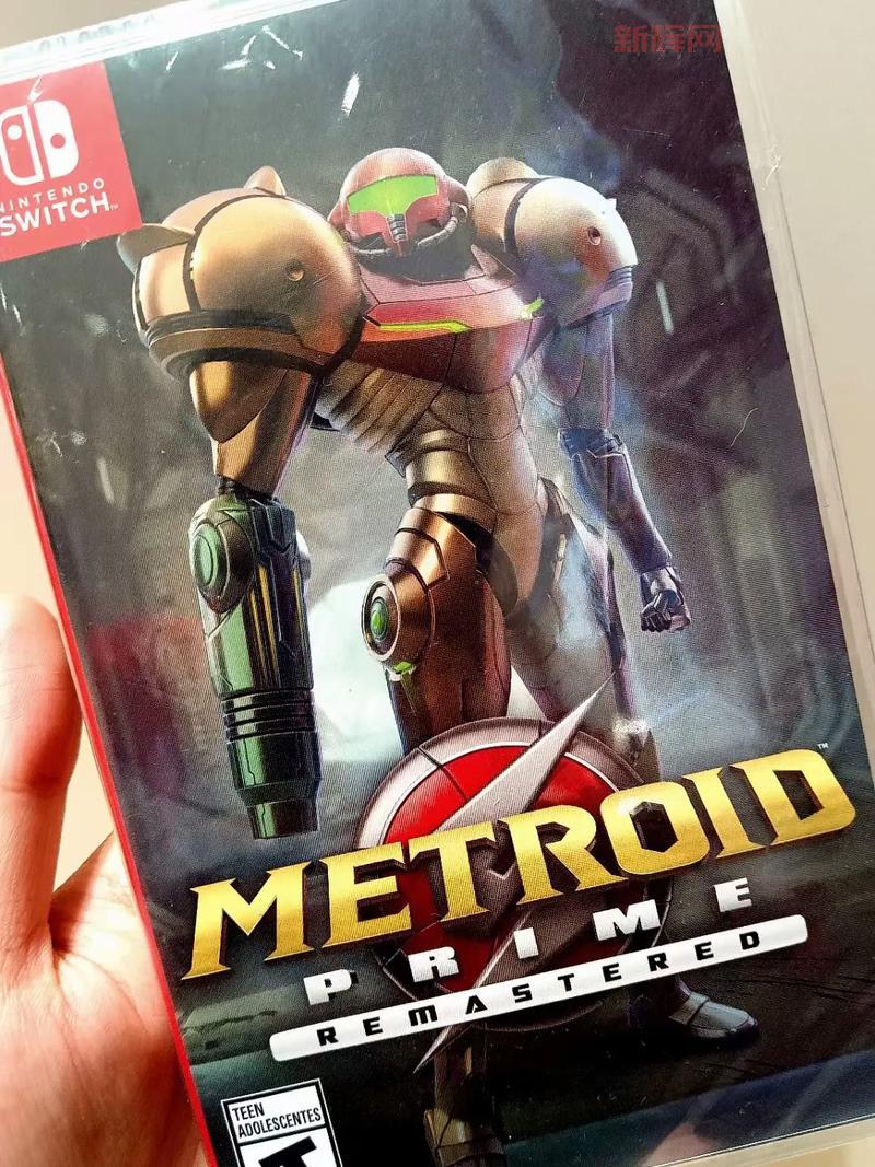 龙霸三合会是什么游戏?第一人称射击游戏带你重温经典