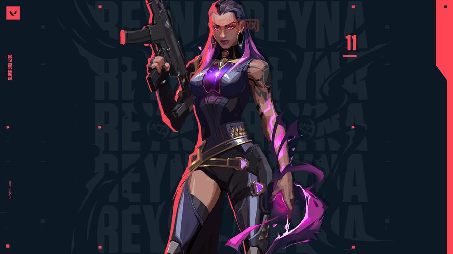 龙霸三合会是什么游戏?第一人称射击游戏带你重温经典