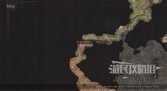 魔兽世界巨龙之击攻略：如何获取与使用这把传奇武器