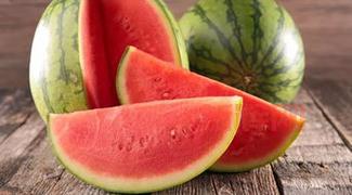 山楂与西瓜:哪种水果含糖量更高?