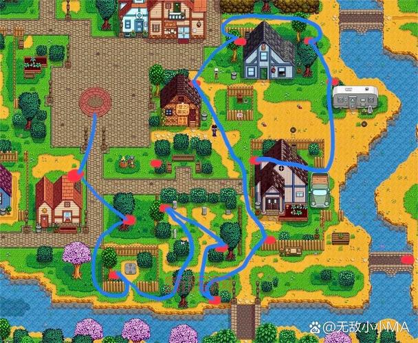 春季收集者：魔兽世界复活节活动全攻略