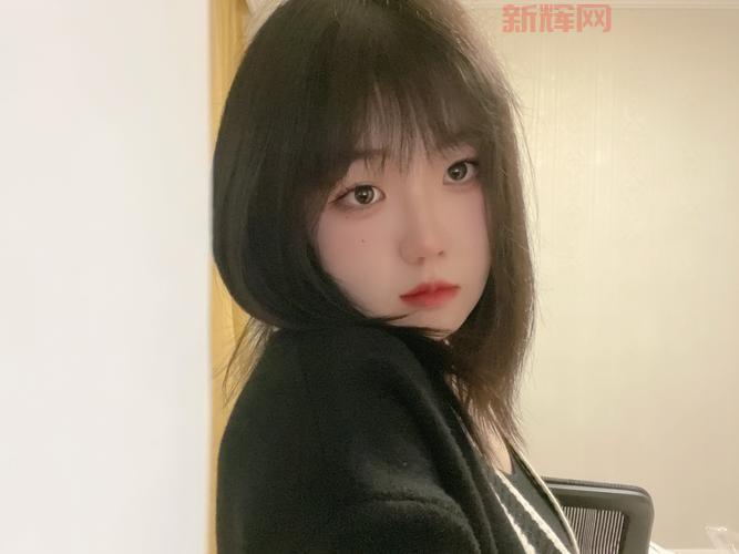 剑网3攻略2024副本、奇遇、成就全方位指南