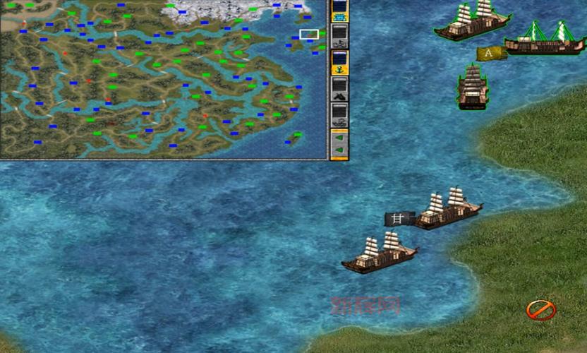 三国群英传7全秘籍攻略：快速胜利与无敌模式解锁