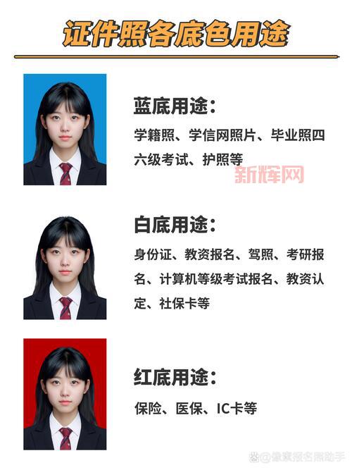 大一寸相片尺寸是多少?标准规格与常见用途详解