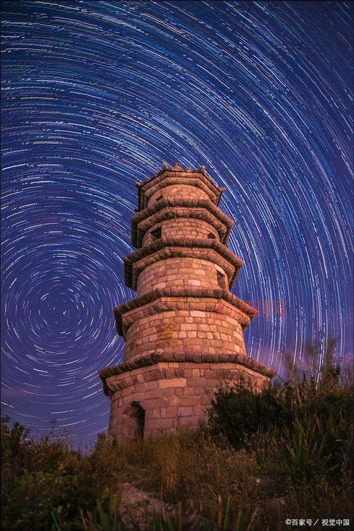 仙游必打卡：这几个景点让你不虚此行！