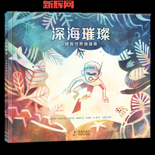 youmxk:探索你未曾了解的数字艺术与设计世界