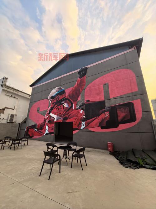 亲子乐园必备!疯狂飚车游戏机极速飙车乐趣无穷