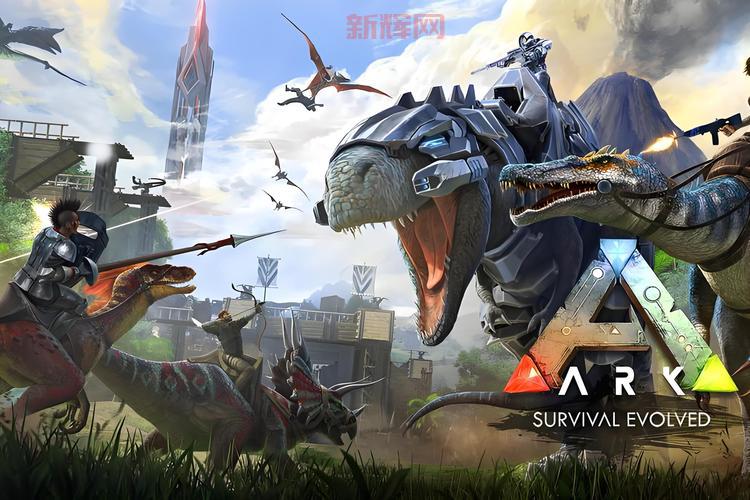 生存之旅联机教程：轻松连接服务器与好友一起冒险