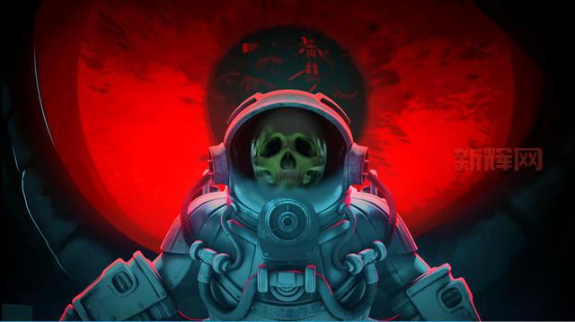 潜渊症1.0正式版发布,科幻潜艇模拟游戏全面升级