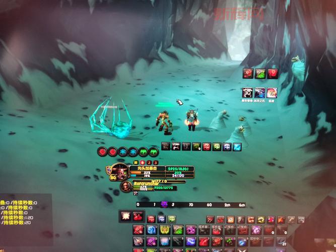 风之集市NDS金手指代码大全，快速提升游戏进程