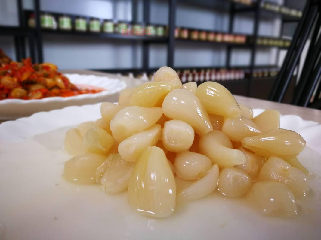 角色扮演网游排行大揭秘，哪款才是你的菜？