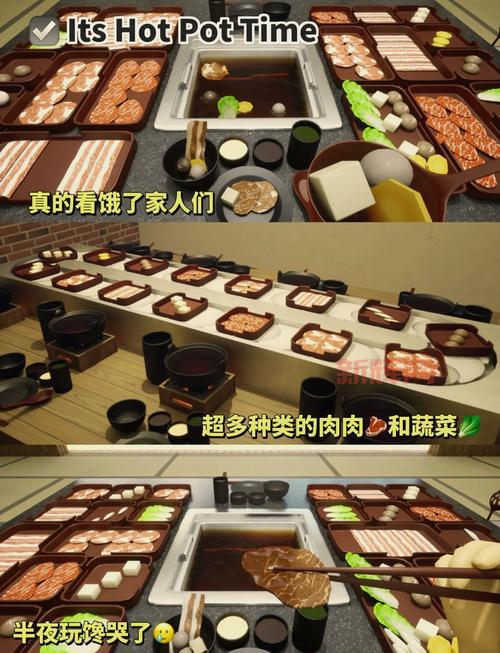 角色扮演网游排行大揭秘,哪款才是你的菜?