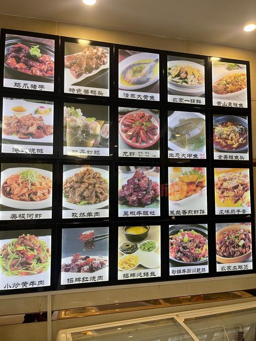 角色扮演网游排行大揭秘,哪款才是你的菜?