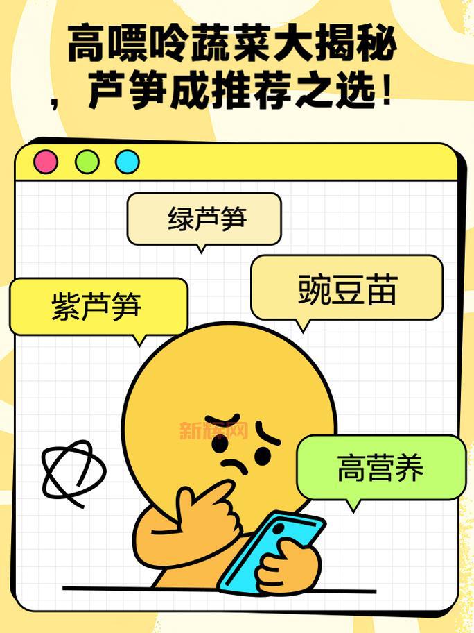 角色扮演网游排行大揭秘,哪款才是你的菜?