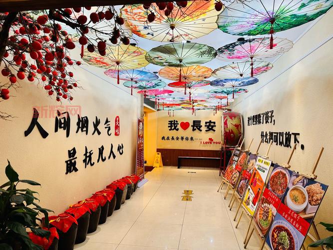 角色扮演网游排行大揭秘,哪款才是你的菜?