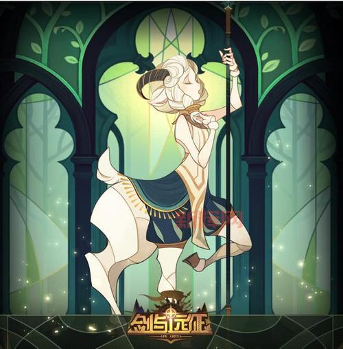 风驰电掣成就解锁全攻略：轻松获得200%移动速度