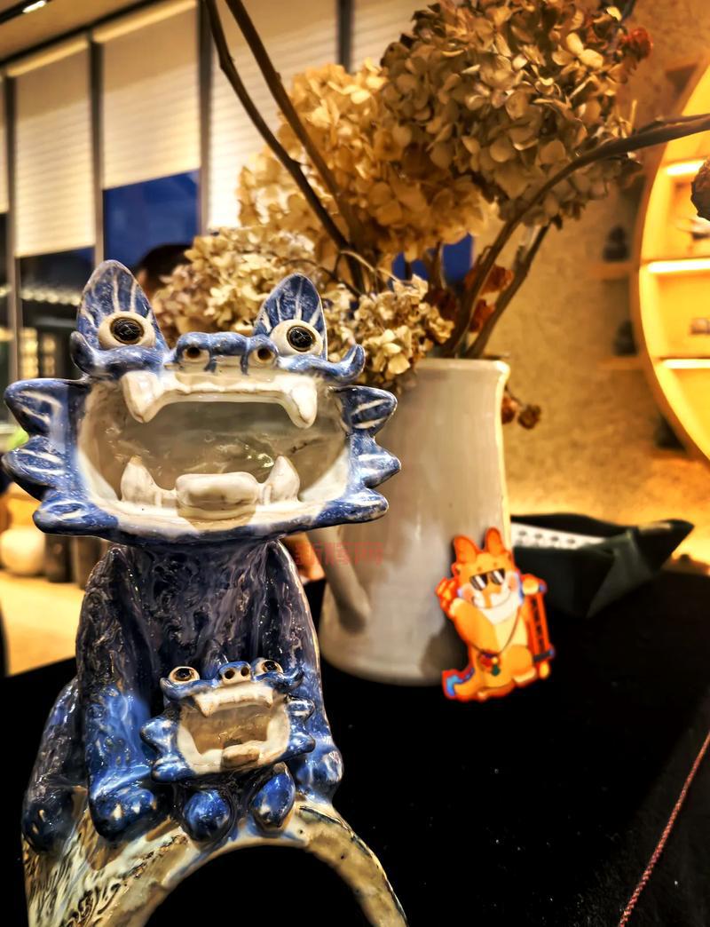 风驰电掣成就解锁全攻略:轻松获得200%移动速度