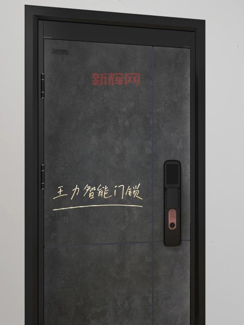 梦幻战争3免安装中文版下载与智能安装教程