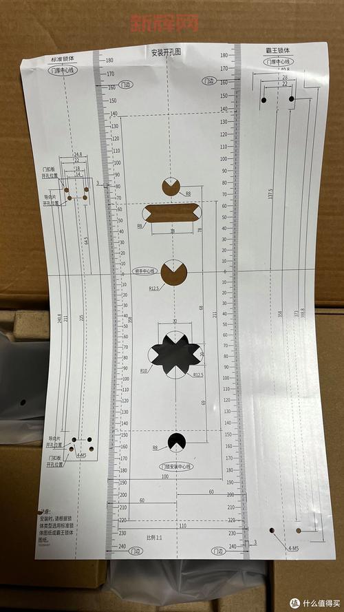 梦幻战争3免安装中文版下载与智能安装教程