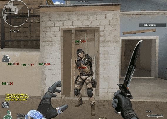 超时空战士2终极攻略:武器选择与敌人击杀技巧