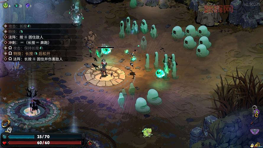 超时空战士2终极攻略:武器选择与敌人击杀技巧