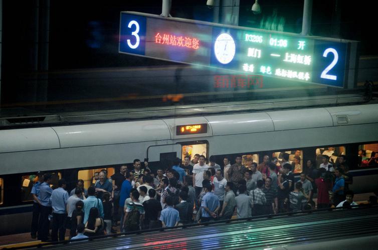 拯救安伦 觅影者：揭秘夜精灵的冒险故事