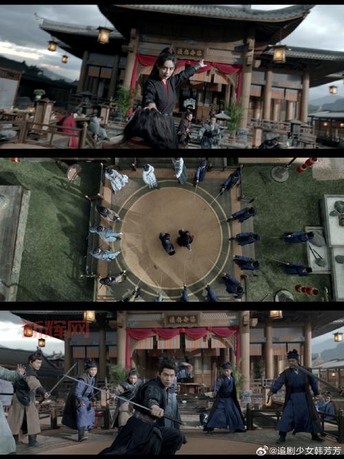 金庸群侠传2安卓版下载,重温经典金庸武侠世界!