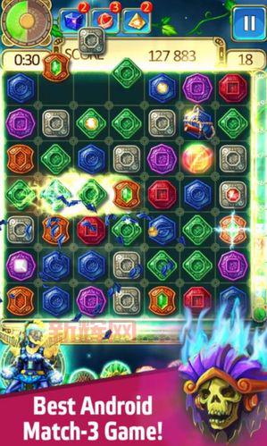 祖玛闪电战攻略：新手入门到通关技巧全解析