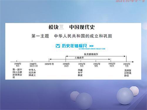 探索1坪的历史与现代房产应用价值