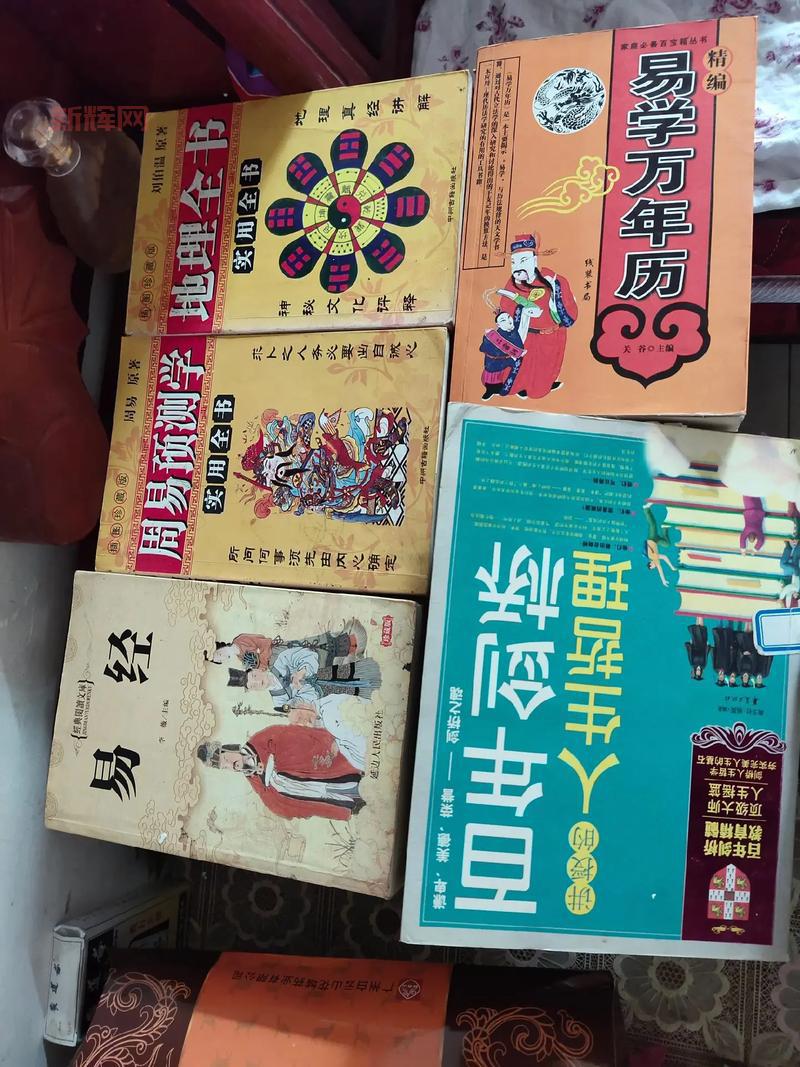 探索1坪的历史与现代房产应用价值