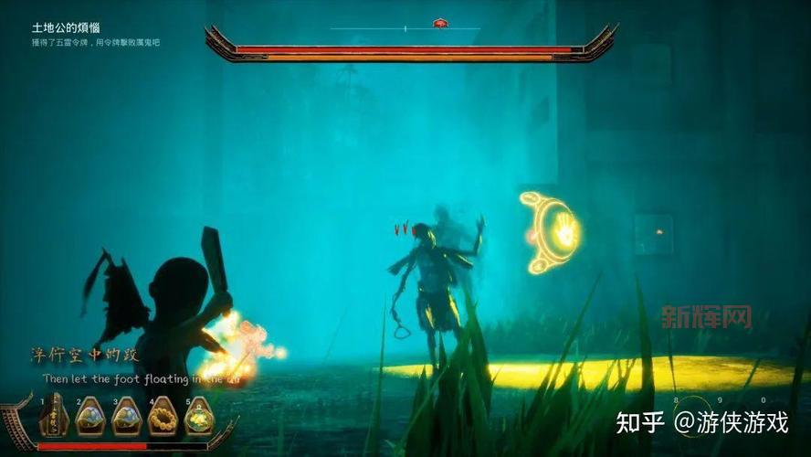 探索失忆症：猪猡的机器：深度解读游戏背景与剧情