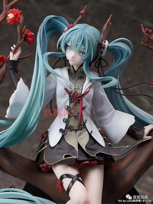 二次元春晚:Z世代的春节文化创新