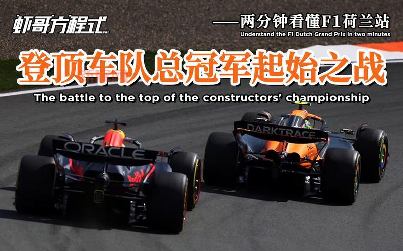 F1 2011全方位指南:2011年F1赛季全新体验