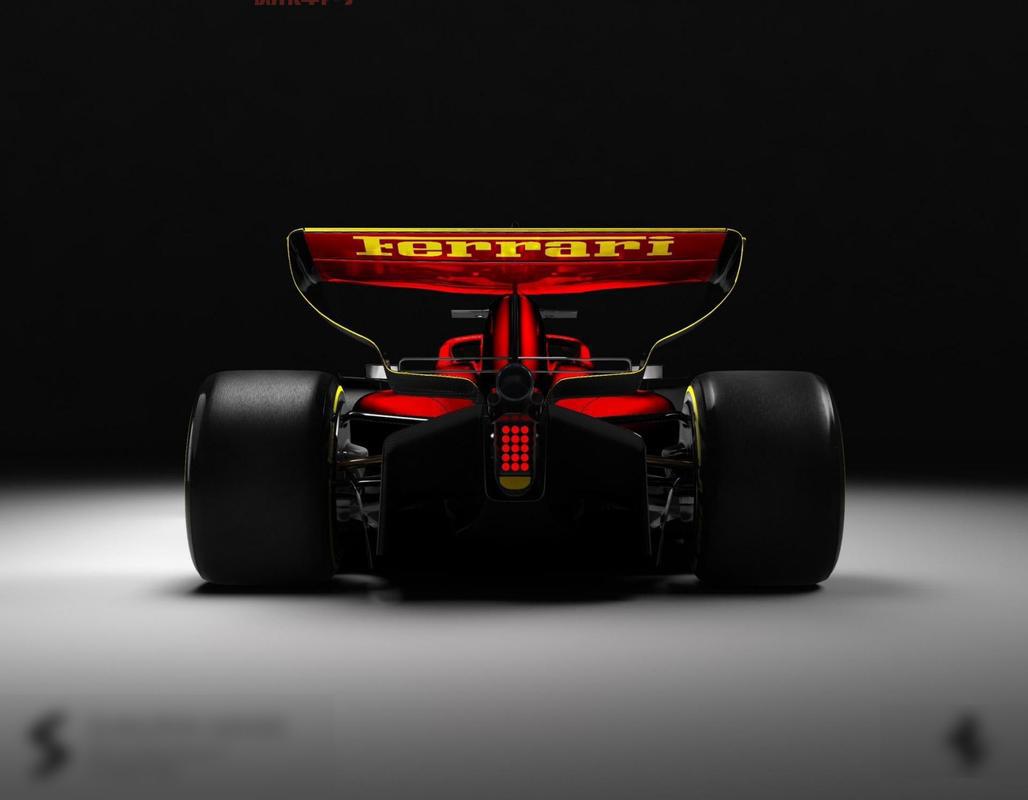 F1 2011全方位指南：2011年F1赛季全新体验