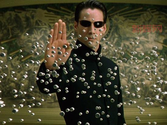 收获之夜：探索收获节的传统与电影中的精彩瞬间