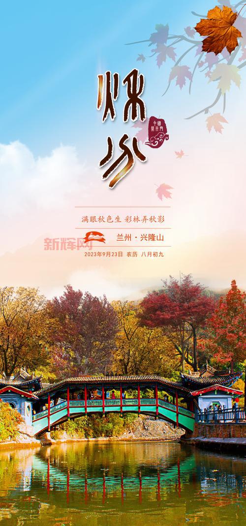 收获之夜:探索收获节的传统与电影中的精彩瞬间