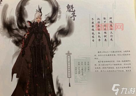 仙剑奇侠传5续传详细攻略:手把手教你玩转游戏