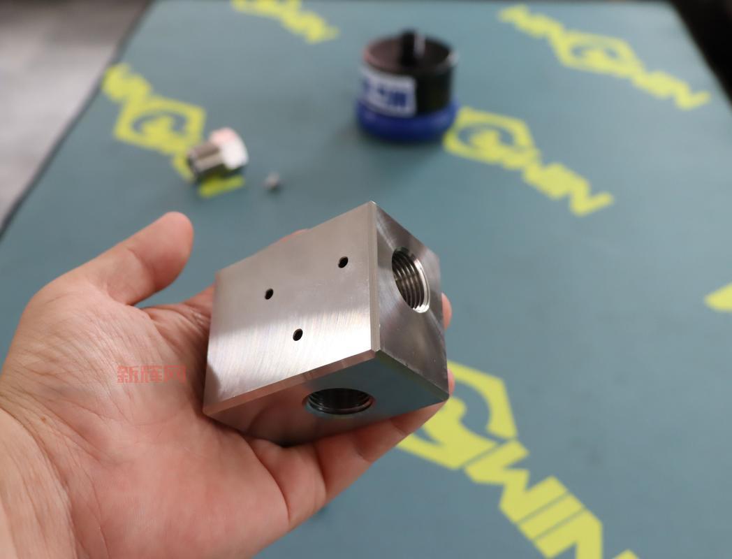 火炬之光2机器人零件任务攻略：如何收集五个配件