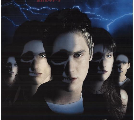 死神6最新爆料：续集正式开启，2025年上映！