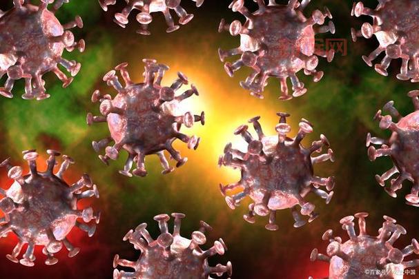 48500年冷冻病毒被复活，科学家揭示古代病毒重生