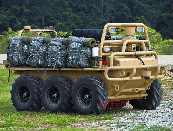 CF苍雷武器详解：M240B挑战神器优缺点分析