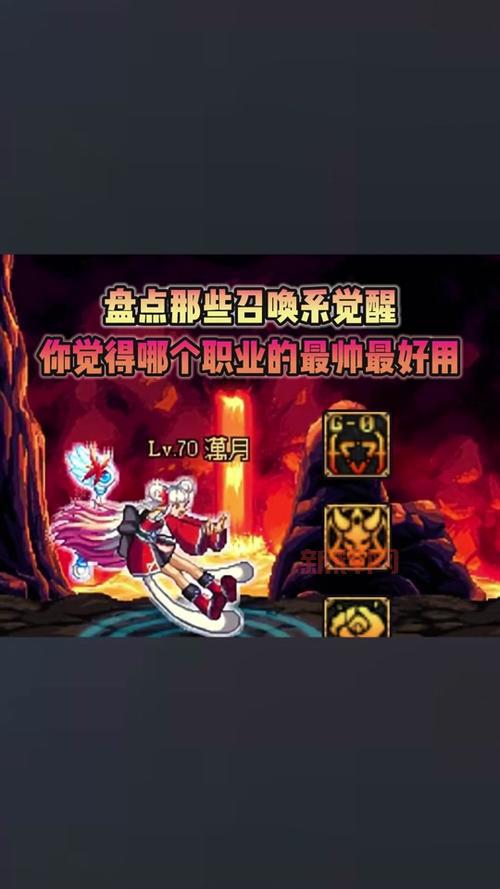 DNF100级觉醒后怎么提升？这些技巧让你更强！