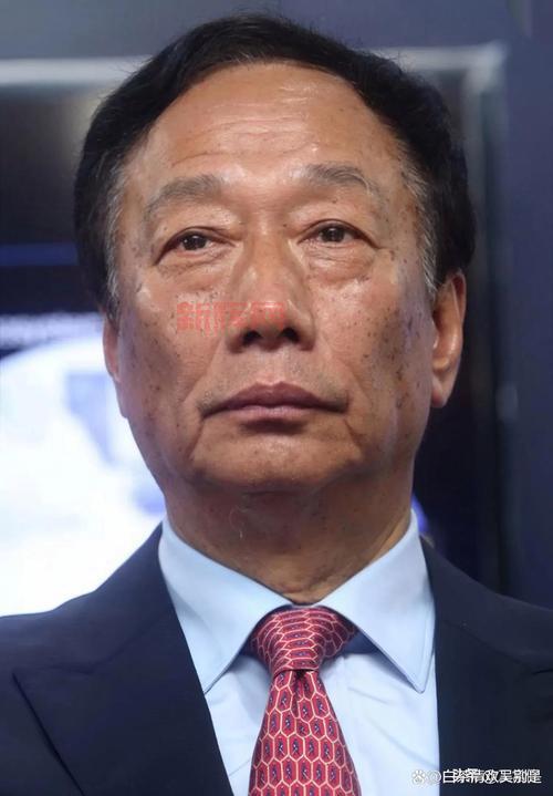 不只是传说，达摩克利斯之剑如今警示着什么？