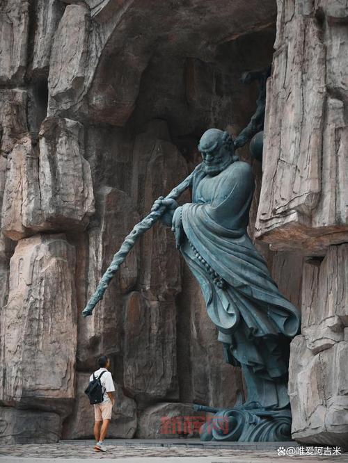 不只是传说，达摩克利斯之剑如今警示着什么？