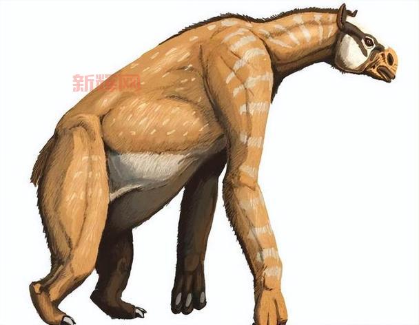 不只是传说，达摩克利斯之剑如今警示着什么？