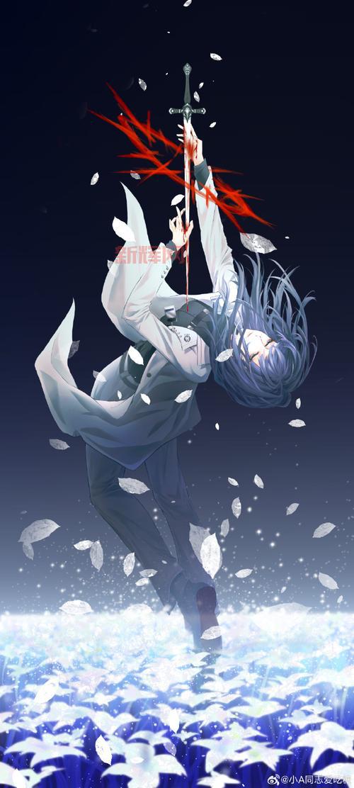 不只是传说，达摩克利斯之剑如今警示着什么？