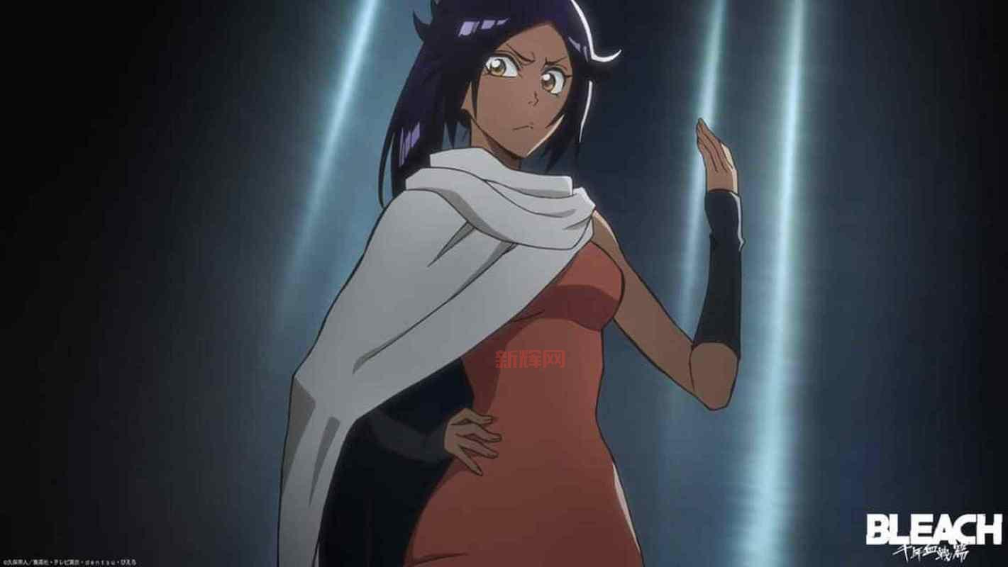 死神灵魂嘉年华攻略：如何轻松击败夜一与强敌